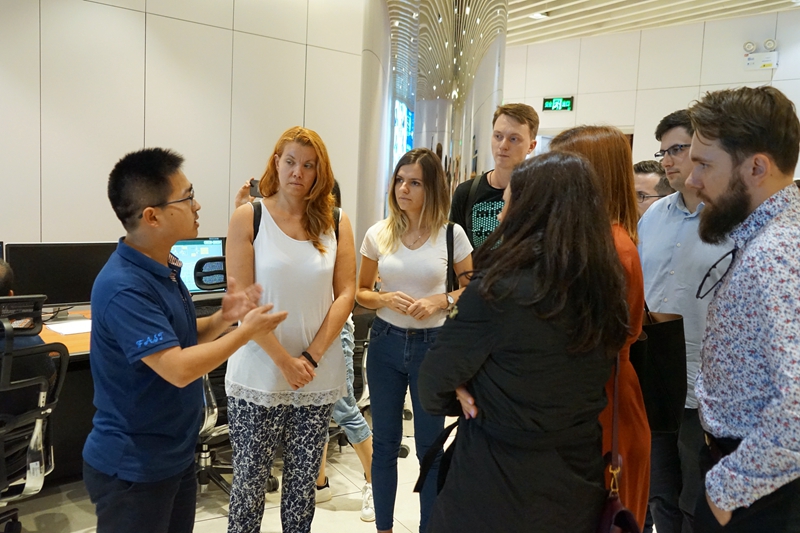 bfce0df4a5b23a21c97df27470d6f2b