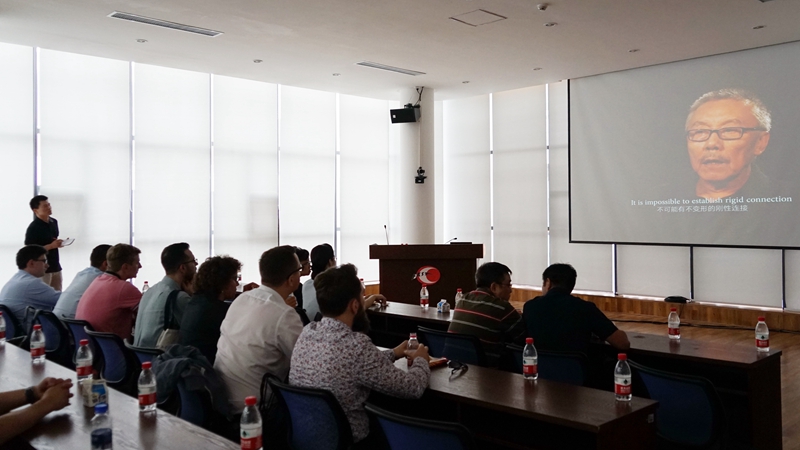 dd07abcf09b9aceee26f3c6382dec1c